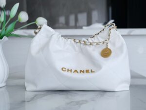 Chanel 24c22 As4486