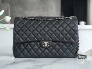 Chanel 24c cf As4661