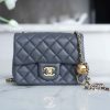 wsxc1705330139872_0.jpg CHANEL 金属球方胖子 AS1786深灰色