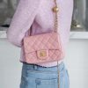 wsxc1705330282362_0.jpg CHANEL 金属球方胖子 AS1786粉色