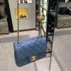wsxc1705330381541_0.jpg CHANEL 金属球方胖子 AS1786雾霾蓝