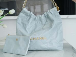 Chanel 23c 22 As3261