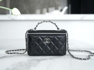 Chanel 23k Ap3593