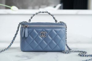 Chanel 23k Ap3593