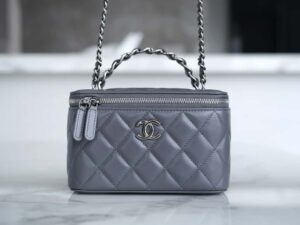 Chanel 23k Ap3593