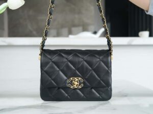 Chanel 23k 19 As4423
