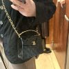 wsxc1713797656494_0.jpg CHANEL 24S 春夏系列 31 ruecambon AS4472