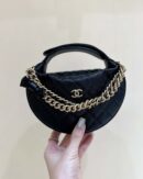 CHANEL 24S 春夏系列 超火爆呼啦圈 AP3943