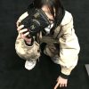 CHANEL 24S 春夏系列 全球限量版收藏家专享 AS4817