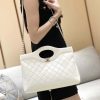 wsxc1715786316414_0.jpg CHANEL 24S 横版31bag油蜡羊皮 AS4854