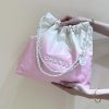 wsxc1718892089028_0.jpg CHANEL 24S 春夏系列 全球限量版渐变 22 bag AS3261