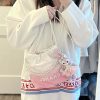 wsxc1718892600020_0.jpg CHANEL 24S 春夏系列 全球限量版渐变 22 bag AS3980