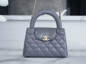 Chanel 24a Kelly As4416