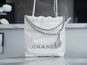 Chanel 23s 22mini Bag As3980