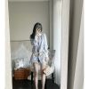 𝐂𝐡𝐚𝐧𝐞𝐥 𝟐𝟑𝐤 金属球方胖子 杏色🧋AS1786