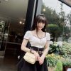 𝐂𝐡𝐚𝐧𝐞𝐥 🔅 𝐂𝐅金属球 方胖子 小鸡黄🐣AS1786