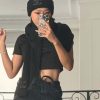 wsxc1723215731433_0.jpg CHANEL 𝟐𝟒𝐀手柄款CF Mini 全黑So Black AS2431