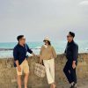 wsxc1725290190346_0.jpg CHANEL 𝟮𝟰 CoCo Beach草编购物袋🛍️ 大号 AS4576