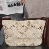 wsxc1725290211167_0.jpg CHANEL 𝟮𝟰 CoCo Beach草编购物袋🛍️ 大号 AS4576