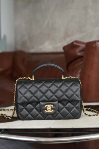Chanel 21scf Mini As2431