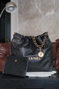 Chanel 24b 22 As3260