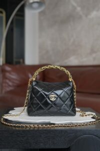 Chanel 24b Ap4189 B17675 Nzg79