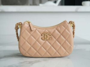 Chanel 23k 19hobo Ap3647