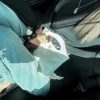 𝐂𝐇𝐀𝐍𝐄𝐋 𝟐𝟒𝐬 横款31bag 𝐧𝐚𝐧𝐨 白色 AP3656