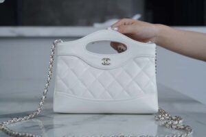 Chanel 24s 31bag nano Ap3656