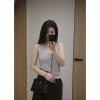 𝐂𝐇𝐀𝐍𝐄𝐋 𝟐𝟒𝐬 横款31bag 𝐧𝐚𝐧𝐨 黑色➿AP3656