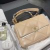 wsxc1729003268696_0.jpg 𝐂𝐇𝐀𝐍𝐄·𝐋19bag 浅杏色 小号 AS1160