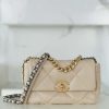 wsxc1729003289574_0.jpg 𝐂𝐇𝐀𝐍𝐄·𝐋19bag 浅杏色 小号 AS1160