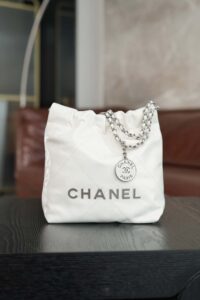 Chanel 23s 22mini Bag As3980