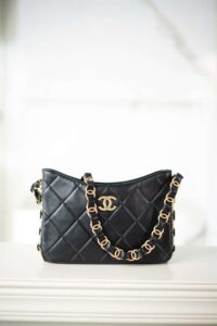 Chanel 24khobo As5177 B18293 94305