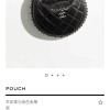 www.chanel.com_zh_CN_fashion_p_slg_ap3095b09796_ap3095b0979694305_pouch-lambskin-goldtone-metal-black.htmliPhone-12-Pro.png CHANEL 23C 呼啦圈手拿包 AP3095 B09796 94305