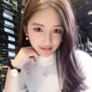 CHANEL经典香奈儿双c珍珠耳钉耳环