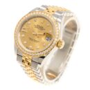 ROLEX 劳力士 女装日志型 LADY DATEJUST 279383RBR-0021