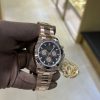 ROLEX 劳力士 迪通拿 DAYTONA 116505-0008 玫瑰金黑迪