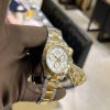 ROLEX 劳力士 迪通拿 DAYTONA 116503-0001 白面