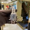 ROLEX 劳力士 迪通拿 DAYTONA 116505-0017 日亮金色表面 方钻