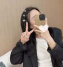 Celine赛琳凯旋门发夹发卡套装