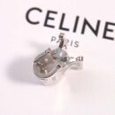 Celine赛琳凯旋门发夹发卡套装