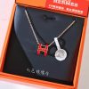 IMG_02560.jpg 王朝的血统 爱马仕HERMES H项链