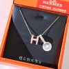 IMG_02650.jpg 王朝的血统 爱马仕HERMES H项链