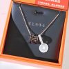 IMG_02740.jpg 王朝的血统 爱马仕HERMES H项链