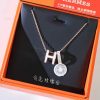 IMG_02830-1.jpg 王朝的血统 爱马仕HERMES H项链