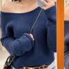 ☀️☑️ 香奈儿牛仔双c纽扣颈链项链 ☀️