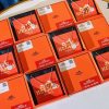 IMG_03100.jpg 王朝的血统 爱马仕HERMES H项链