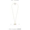 IMG_0435.jpg ☀ BOUCHERON/宝诗龙SERPENT BOHEME系列满钻水滴💧项链