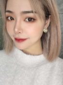 CHANEL香奈儿双c耳钉耳环